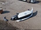 2024 Mazda Mx-5 Miata Rf Club White vin: JM1NDAL73R0604969