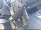 2022 Mazda Mx-5 Miata Rf Club Синий vin: JM1NDAL74N0504213
