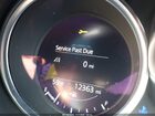 2022 Mazda Mx-5 Miata Rf Club Синий vin: JM1NDAL74N0504213