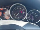 2022 Mazda Mx-5 Miata Rf Club Синий vin: JM1NDAL74N0504213