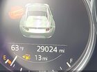 2023 Mazda Mx-5 Miata Rf Club Белый vin: JM1NDAL79P0554561