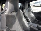 2023 Mazda Mx-5 Miata Rf Club Белый vin: JM1NDAL79P0554561