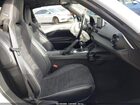 2023 Mazda Mx-5 Miata Rf Club Белый vin: JM1NDAL79P0554561
