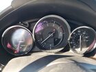 2017 Mazda Mx-5 Miata Grand Touring Серый vin: JM1NDAM72H0100720