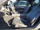 2017 Mazda Mx-5 Miata Grand Touring Серый vin: JM1NDAM72H0100720