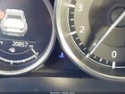 2022 Mazda Mx-5 Miata Rf Grand Touring Red vin: JM1NDAM72N0509182