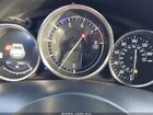 2022 Mazda Mx-5 Miata Rf Grand Touring Red vin: JM1NDAM72N0509182