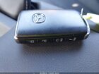 2025 Mazda Mx-5 Miata Rf Grand Touring Red vin: JM1NDAM73S0658230