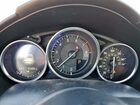 2017 Mazda Mx-5 Miata Grand Touring Серый vin: JM1NDAM74H0102159