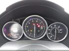 2019 Mazda Mx-5 Miata Rf Grand Touring Бордовый vin: JM1NDAM74K0305334
