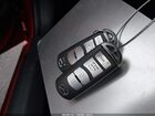 2019 Mazda Mx-5 Miata Rf Grand Touring Бордовый vin: JM1NDAM74K0305334