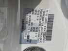2022 Mazda Mx-5 Miata Grand Touring White vin: JM1NDAM76N0505880