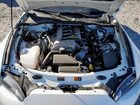 2023 Mazda Mx-5 Miata Grand Touring Белый vin: JM1NDAM77P0554055