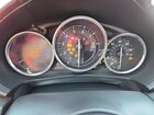 2021 Mazda Mx-5 Miata Grand Touring Красный vin: JM1NDAM78M0461282