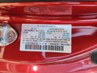 2021 Mazda Mx-5 Miata Grand Touring Красный vin: JM1NDAM78M0461282