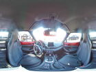 2021 Mazda Mx-5 Miata Grand Touring Красный vin: JM1NDAM78M0461282