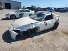 2022 Mazda Mx-5 Miata Grand Touring White vin: JM1NDAM78N0507906