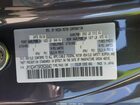 2024 Mazda Mx-5 Miata Rf Grand Touring Серый vin: JM1NDAM78R0608840