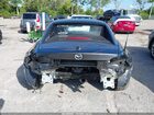 2024 Mazda Mx-5 Miata Rf Grand Touring Серый vin: JM1NDAM78R0608840