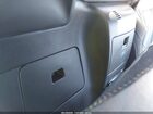 2024 Mazda Mx-5 Miata Rf Grand Touring Серый vin: JM1NDAM78R0608840