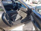 2024 Mazda Mx-5 Miata Rf Grand Touring Серый vin: JM1NDAM78R0608840