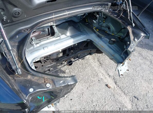 JM1NDAM78R0608840 2024 MAZDA MX-5 MIATA RF Серый 