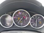 2019 Mazda Mx-5 Miata Rf Grand Touring Красный vin: JM1NDAM79K0309265