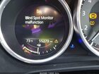 2019 Mazda Mx-5 Miata Rf Grand Touring Красный vin: JM1NDAM79K0309265