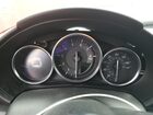 2022 Mazda Mx-5 Miata Grand Touring Red vin: JM1NDAM7XN0501654