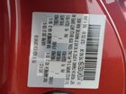 2022 Mazda Mx-5 Miata Grand Touring Red vin: JM1NDAM7XN0501654