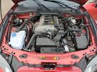 2022 Mazda Mx-5 Miata Grand Touring Red vin: JM1NDAM7XN0501654