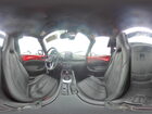 2022 Mazda Mx-5 Miata Grand Touring Red vin: JM1NDAM7XN0501654