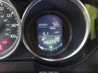 2016 Mazda Cx-5 Sport Синий vin: JM3KE4BY8G0636879