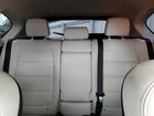 2016 Mazda Cx-5 Gt Коричневый vin: JM3KE4DY0G0612766