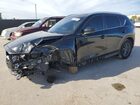 2021 Mazda Cx-5 Touring Черный vin: JM3KFACM0M0418955