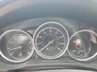 2019 Mazda Cx-5 Touring Silver vin: JM3KFACM2K0627966