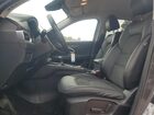 2019 Mazda Cx-5 Touring Silver vin: JM3KFACM2K0627966