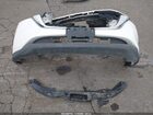 2022 Mazda Cx-5 2.5 S Select Белый vin: JM3KFBBM2N0545683