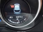 2022 Mazda Cx-5 2.5 S Select Белый vin: JM3KFBBM2N0545683