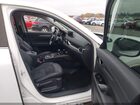 2022 Mazda Cx-5 2.5 S Select Белый vin: JM3KFBBM2N0545683