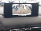 2022 Mazda Cx-5 2.5 S Select Белый vin: JM3KFBBM2N0545683