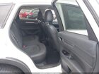 2022 Mazda Cx-5 2.5 S Select Белый vin: JM3KFBBM2N0545683