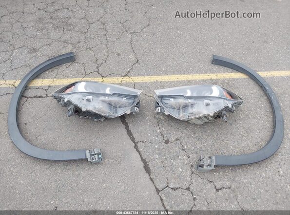JM3KFBBM2N0545683 2022 MAZDA CX-5 Белый 