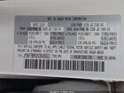 2022 Mazda Cx-5 2.5 S Select Белый vin: JM3KFBBM2N0545683