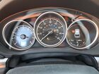 2025 Mazda Cx-5 Preferred Charcoal vin: JM3KFBCL5S0571762