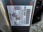 2025 Mazda Cx-5 Preferred Charcoal vin: JM3KFBCL5S0571762