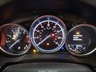 2022 Mazda Cx-5 2.5 S Preferred Red vin: JM3KFBCM3N1567863