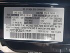 2024 Mazda Cx-5 2.5 S Preferred Dark Blue vin: JM3KFBCM5R0398215
