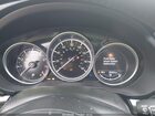 2024 Mazda Cx-5 2.5 S Preferred Dark Blue vin: JM3KFBCM5R0398215
