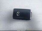 2024 Mazda Cx-5 2.5 S Preferred Dark Blue vin: JM3KFBCM5R0398215